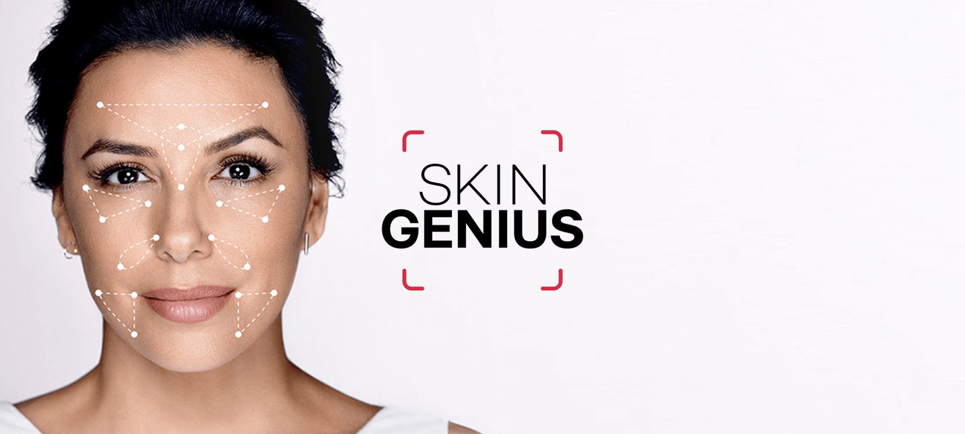 Skin Genius Hero 2